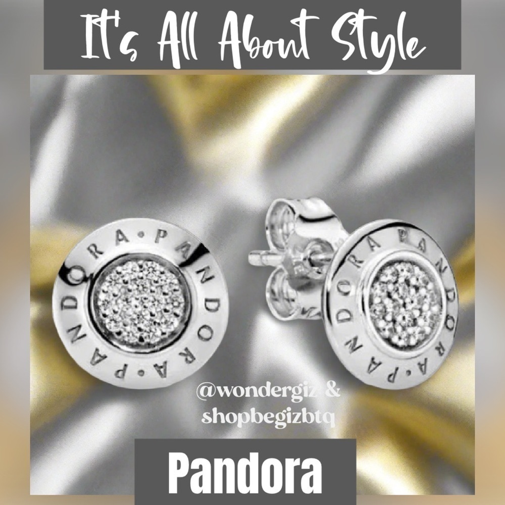 PANDORA 🆑Special Deals Designer Merchandise-Lowest Price-No Offers-Price Firm